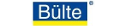 Buelte.png