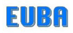 EUBA-Logo-150.png