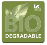LOGO_BiologischAbbaubar_FINAL-150.png