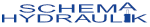 Schema-Hydraulik_neues-Logo_blau150.png