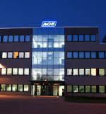 ACE-Unternehmen2-150a.jpg