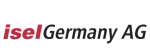 csm_Logo-isel-Germany_8cee6b7e1a.png
