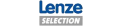 Lenze-Selection.png
