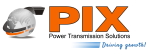 PIX_Hi-Res_Logo-2.jpg