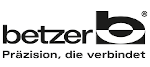 betzer-logo-hp.PNG
