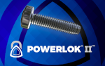powerlokII-product150.png