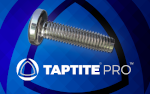 taptite-pro-product150.png