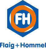 FH-Logo-150.png