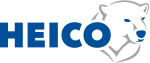 Heico_Logo_2016_RGB-150.PNG