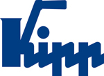 KIPP-Logo-C100M75Y0K20-300DPI_2014.png