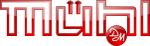 muehl-logo-150.png