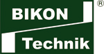 BIKON-Logo_neu_gruen-150.png