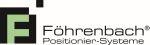 Foehrenbach_Logo_Positioniersysteme-150.jpg