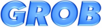 Grob-Logo-150.png