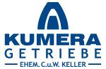 Kumera_Getriebe_CuW_Keller_logo_RGB_de-150.png