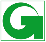 Logo_Graessner_gruen_klein-150.png