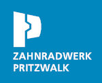Logo_Pritzwalk_blau_150.png