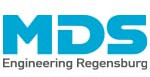 MDS-Autoriv-Logo.jpg