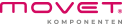 Movet-Logo-Schaltflaeche.png