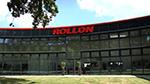 ROLLON-Entrance.jpg