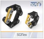 SGF-PK-SGFlex-145.jpg