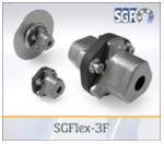 SGF-PK-SGFlex-3F-145.jpg