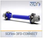 SGF-PK-SGFlex-3FD-CONNECT-145.jpg