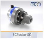 SGF-PK-SGFusion-SC-145.jpg