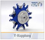 SGF-PK-Y-Kupplung-145.jpg