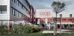 WASI-Wuppertal_Gebaeude-2020_Ansicht-03_72dpi-a.jpg