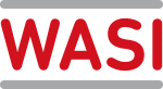 WASI_Logo-Color_RGB150.png
