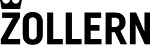 Zollern_Logo_Black_sRGB-150.png