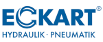 eckart_logo.png