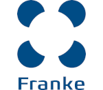 franke150-132.png