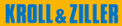 k_z_Logo_Schaltflaeche.png
