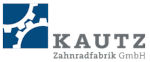 kautz-logo-hp.PNG