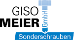 logo_gm-Schrauben.png