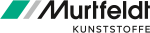 logo_murtfeldt_kunststoffe150.png