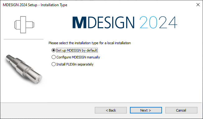 installation-of-mdesign-2024-10