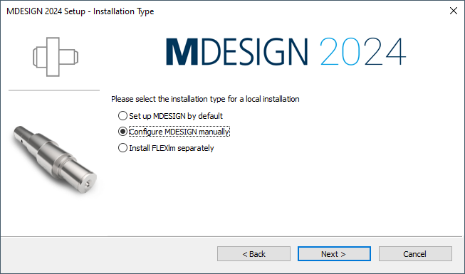 installation-of-mdesign-2024-11