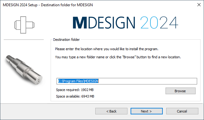 installation-of-mdesign-2024-12