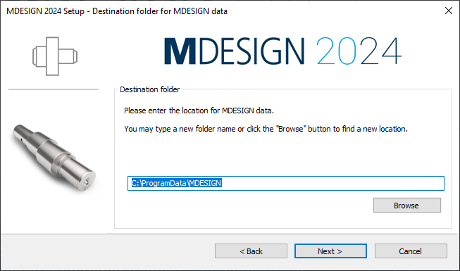 installation-of-mdesign-2024-13