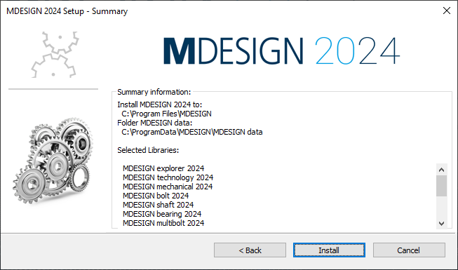 installation-of-mdesign-2024-14