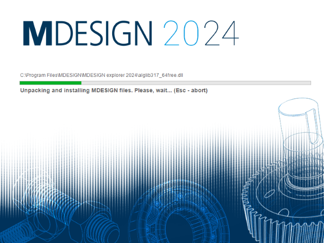 installation-of-mdesign-2024-15