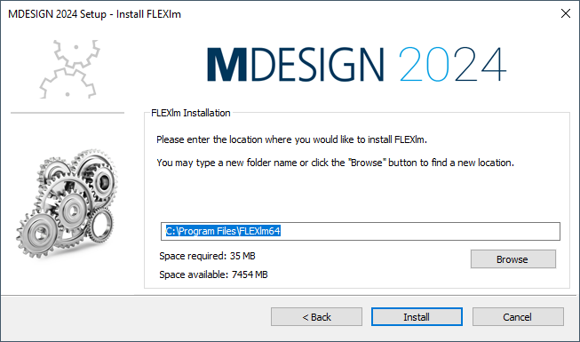 installation-of-mdesign-2024-17