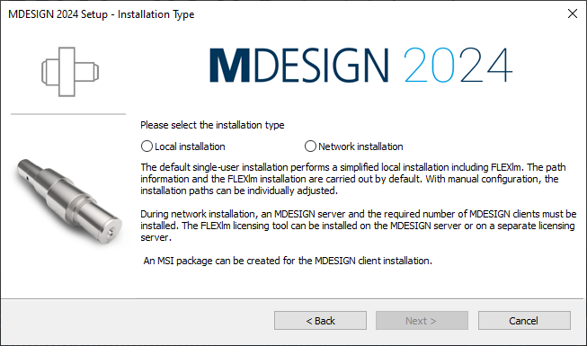 installation-of-mdesign-2024-2