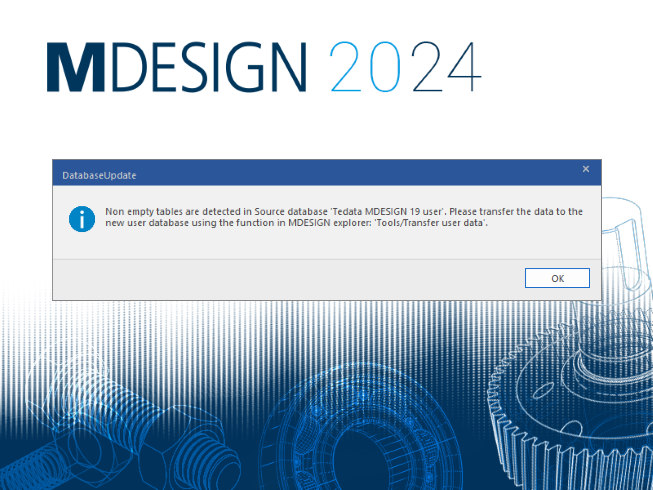 installation-of-mdesign-2024-23
