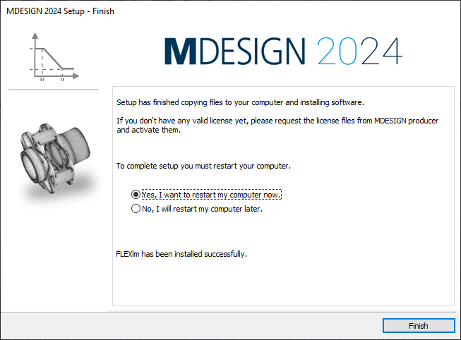 installation-of-mdesign-2024-24