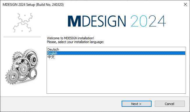 installation-of-mdesign-2024-25