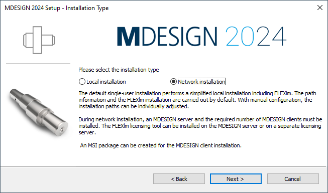 installation-of-mdesign-2024-27